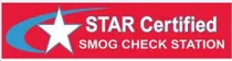 Star Certified — OREC Imports